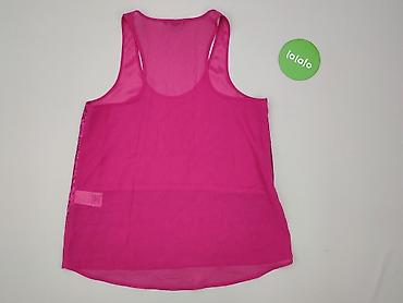 cekiny hm: H&M, Bluzka damska, rozmiar S — 3