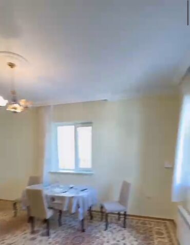 Həyət evləri və villaların satışı: 3 otaqlı, 100 kv. m, Yeni təmirli -da lalafo.az — 24 Həyət evləri və villaların satışı: 3 otaqlı, 100 kv. m, Yeni təmirli — 24