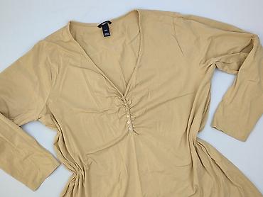 american eagle cena: H&M, Bluzka damska, rozmiar 3XL — 1