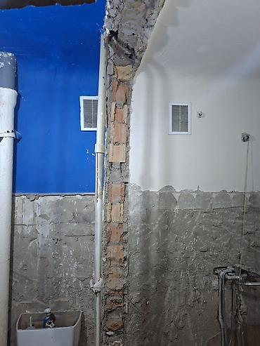 act building: ДЕМОНТАЖ ЛЮБОЙ СЛОЖНОСТИ Профессионально выполним демонтаж в — 5