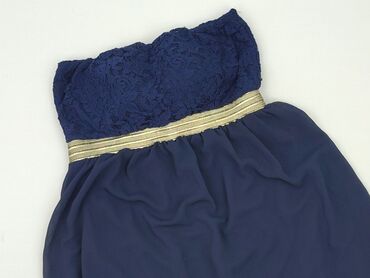 sukienki wieczorowe dla mamy pana młodego: Colloseum, Sukienka damska, rozmiar S