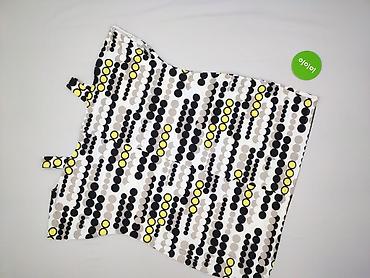anturia bluzka: Bluzka damska, rozmiar 4XL — 3