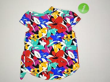bluza superdry: River Island, Bluzka damska, rozmiar L — 3