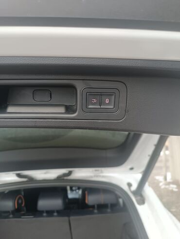 Другой электротранспорт: Машинаны 0 пробег менен Чанган авто салондон 2024 сентябрь айында — 15