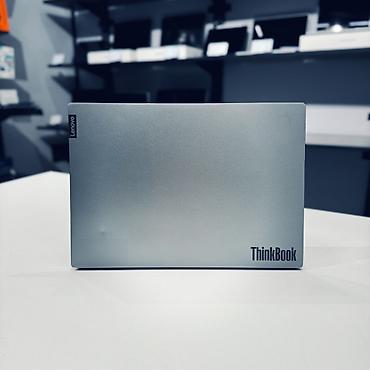 Ноутбуки Lenovo: Офисный, Б/у, Intel Core i5, В рассрочку — 4