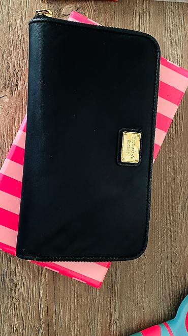 victoria secret: Pulqabı, Poliester, Yeni — 4