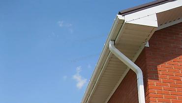 Спецодежда: ТЕМИР ЧАТЫР КРЫША КРЫША КРОВЛЯ ЖАБАБЫЗ БААСЫ КЕЛИШИМДУУ БААДА САПАТТУУ — 16