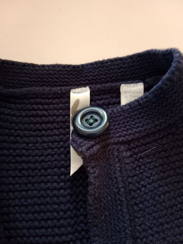 Majice: Okrugli izrez, Kratak rukav, 98 na lalafo.rs — 8 Majice: Okrugli izrez, Kratak rukav, 98 — 8