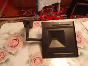телефон поко цена бишкек: В городе Каракол продается подставка для телевизора! Ни разу не