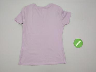 nike t shirty basic: Defacto, T-shirt damski, rozmiar M — 3