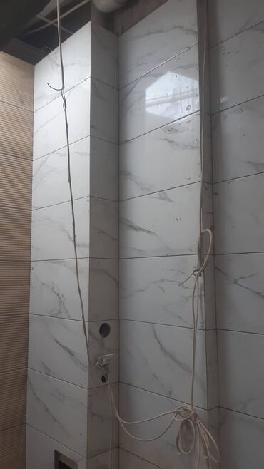 Укладка плитки: Подготовка стен для укладки, Подготовка стен для грунтовки, Резка плитки | Керамическая плитка, Керамогранитая плитка, Мозаичная плитка | Вертикальная укладка, Диагональная укладка, Горизонтальная укладка Больше 6 лет опыта — 10