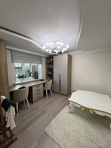 Продажа коттеджей и домов: 🔥Срочно Продается Дом 📍Раойн : ЖМ Рухий -Мурас 1 📌Район Тунгуч до — 19