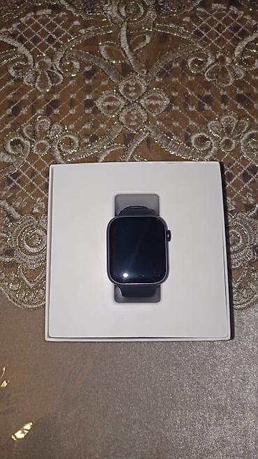 changan honor: TƏCİLİ SATILIR! Real alıcıya endirim olacaq. HONOR Watch 5 ağıllı saat — 3