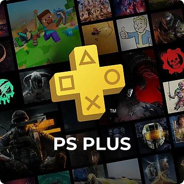 free fire hesab satisi tap az: Ps plus abuneliyi — 1