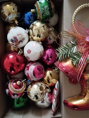 Futbolkalar: Yolka hün 130 sm hərbir Ləvazimatlar üstundə hazır vəyiyyətdə Alíníb — 7