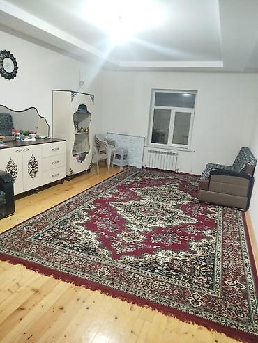 Həyət evləri və villaların satışı: 4 otaqlı, 156 kv. m, Orta təmir — 17