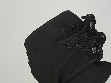 hm michael jackson jacket: H&M, Bluzka damska, rozmiar XL — 6