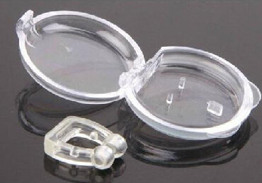 очки для зрения с солнцезащитными насадками: Устройство от храпа Nose Clip Производство: Россия при покупке 2х