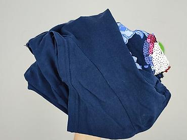 beloved mom: Beloved, T-shirt damski, rozmiar M — 6
