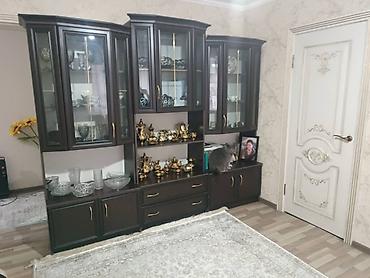 Продажа коттеджей и домов: Срочно, продаю дом в Новопавловке Ленинский район Бишкека. Дом 1980 — 17