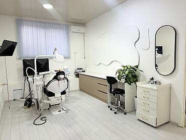 Стоматологи: Стоматолог. Аренда места — 1