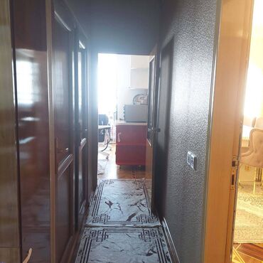 Köhnə tikili: Bakı, Həzi Aslanov qəs., 4 otaqlı, Köhnə tikili, m. Həzi Aslanov, 100 kv. m -da lalafo.az — 15 Köhnə tikili: Bakı, Həzi Aslanov qəs., 4 otaqlı, Köhnə tikili, m. Həzi Aslanov, 100 kv. m — 15