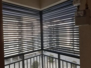 Butkalar, köşklar: Mühafi̇zə üçün butka. Plasti̇k mühafi̇zə butkalari. 150x150x220 — 48