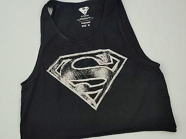 pepco superman: House, Top damski, rozmiar M — 1