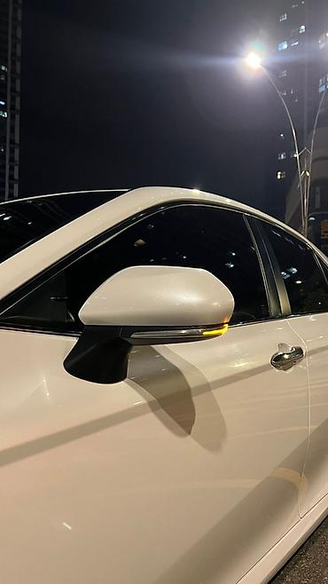 camry 2020: Toyota Camry: 2022 г., 2.5 л, Автомат, Гибрид, Седан — 2