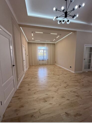 Продажа домов: Дом, 160 м², 4 комнаты, Собственник, Дизайнерский ремонт — 7