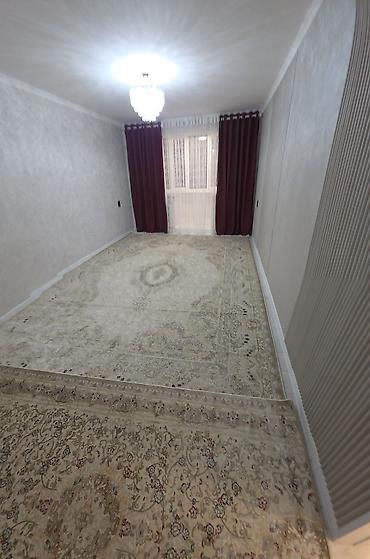 Продажа квартир: 1 комната, 33 м², 104 серия, 5 этаж, Евроремонт — 11