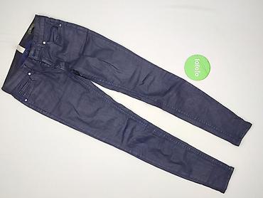 115455 mango: Jeansy damskie, rozmiar XS — 2