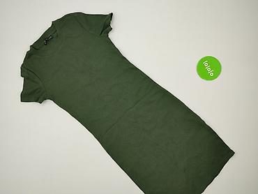 kombinezon oosc: Zara, Sukienka damska, rozmiar M — 2
