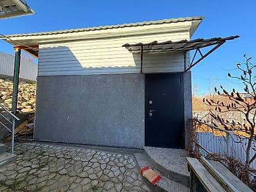 Продажа дач: 🏡 **Продаётся полностью обустроенная дача в селе Арашан, ДТ «Электрик» — 22