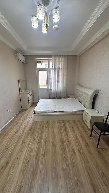 xirdalan bina evi: Salam Xırdalanda Tam Mərkəzdə Heydər Parkı, Musiqi məktəbiylə üzbəüz — 2