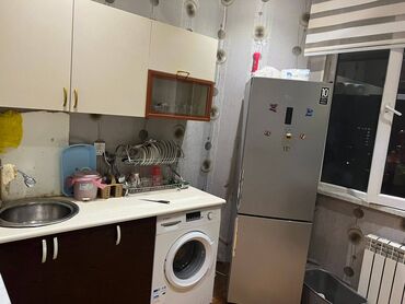 Yeni tikili: 3 otaqlı, Yeni tikili, m. Əhmədli, 80 kv. m -da lalafo.az — 5 Yeni tikili: 3 otaqlı, Yeni tikili, m. Əhmədli, 80 kv. m — 5