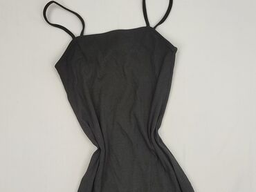 modne sukienki na komunię dla mamy: Amisu, Women`s dress, size S