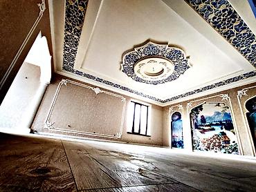 Другие услуги: Лучший Мастер в Кыргызстане!!!! Отделочник. Художник. Плиточник — 24