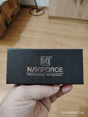 Ručni satovi: Muški — 10