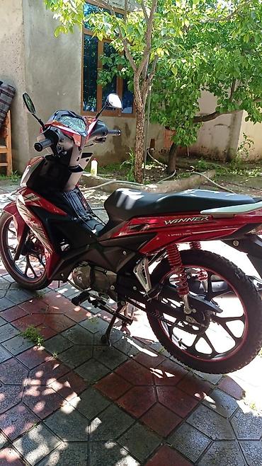 ✅moped satılır 1700 manaya 8 gün sürülen mopeddir. 50 k dır. Senedi lalafo.az -da ✅moped satılır 1700 manaya 8 gün sürülen mopeddir. 50 k dır. Senedi