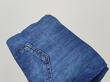 months short: Tom Tailor Denim, Szorty dla mężczyzn, rozmiar S — 6