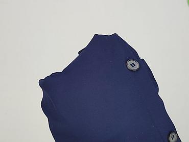 exell moda: Roman, Bluzka damska, rozmiar XL — 6