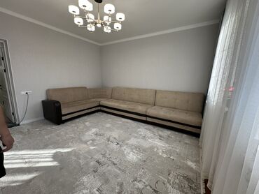 Угловые диваны: Угловой диван, Складной, Трехместный — 2