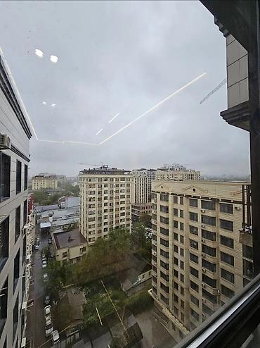 продаю квартиру кут: 2 комнаты, 85 м², Элитка, 13 этаж, Дизайнерский ремонт — 8