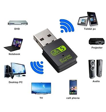 raspberry pi: 1. USB Wi-Fi адаптер 2.4GHz + 5GHz двух диапазонный 650c 2.USB Wi-Fi + — 3