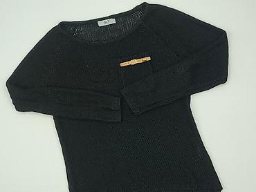 Swetry: Sweter damski, rozmiar One size — 1