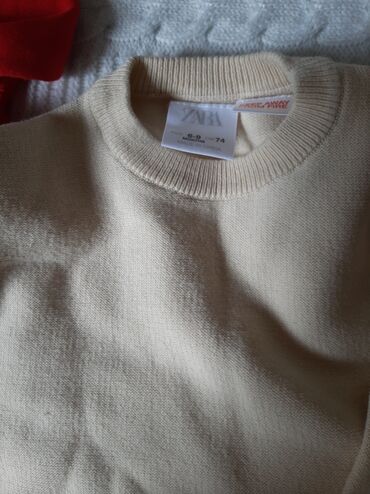 Комплекты одежды: Комплект, цвет - Бежевый — 8