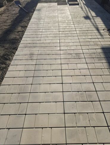 Бордюры: Бордюр, Гарантия, Бесплатный выезд, Бесплатная доставка — 25