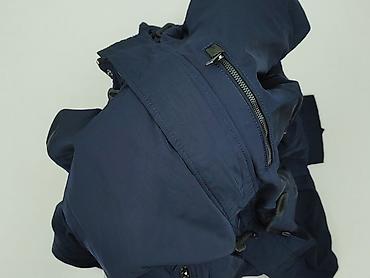 Kurtki: Zara, Kurtka zimowa dla mężczyzn, rozmiar M — 6