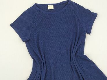 Сукня, Zara, 14 р., 158-164 см, стан - Ідеальний